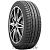 Toyo 175/65R14 82H Tranpath MPZ