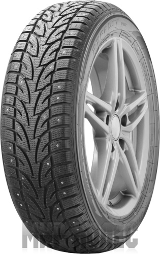 Sailun 235/55R19 101H RXFrost WH12
