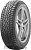 Sailun 235/55R19 101H RXFrost WH12