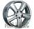 Replica Toyota TY39 (S) 7x17  5x114.3 ET45 ЦО 60.1