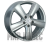 Replica Toyota TY39 (S) 7x17 5x114.3 ET45 ЦО 60.1 Replica Toyota TY39 (S) 7x17 5x114.3 ET45 ЦО 60.1
