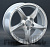Replica Audi A32 (S) 7.5x16   5x112 ET45 ЦО 66,6