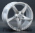 Replica Audi A32 (S) 7.5x16   5x112 ET45 ЦО 66,6