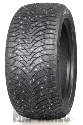 LingLong 225/45R18 95T Winter Defender Grip 2