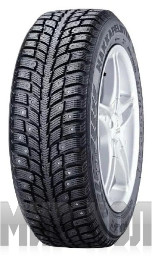 Nokian Tyres 255/45R18 101T XL Hakkapeliitta 2