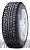Nokian Tyres 205/70R15 96T Hakkapeliitta 2