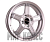 TechLine 636S 6.5x16  5x114.3 ET46 ЦО 67.1