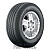 Michelin 265/75R16 114S Cross Terrain