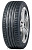 Nokian Tyres 205/50R15 86V Hakka V