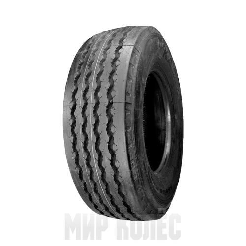 Кама NT201 385/65R22.5 160K TL Прицеп