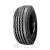 Кама NT201 385/65R22.5 160K TL Прицеп