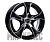 TechLine 525BD 6x15  4x98 ET35 ЦО 58.6