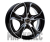 TechLine 525BD 6x15 4x98 ET35 ЦО 58.6 TechLine 525BD 6x15 4x98 ET35 ЦО 58.6