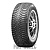 Kumho 225/45R19 96T XL Wintercraft Ice WI31