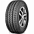 Windforce 205/75R16C 110/108R Milemax