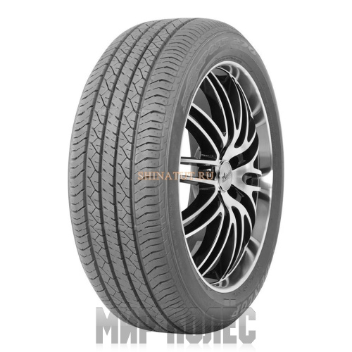 Dunlop 225/60R17 99H SP Sport 270