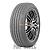 Dunlop 225/60R17 99H SP Sport 270
