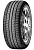 Michelin 225/55R16 95W Primacy HP