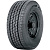 Toyo 225/65R17 102H Open Country U/T