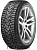 Hankook 185/65R15 88T Winter iPike RS2 W429