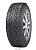 Nokian 215/70R15C 109/107R Hakkapeliitta C3