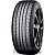 Yokohama 225/45R17 94W Bluearth AE51A