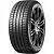Triangle 195/45R16 84W TH202
