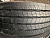 Sailun SFR1 315/70R22.5 156/150L TL 18PR Рулевая
