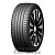 Doublestar 225/45R18 95W DSU02