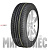 Ovation 175/65R14 82T VI-682