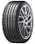 Triangle 235/55R20 105V Sports TH201