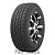 Toyo 205/75R15 97T Open Country A/T Plus