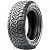 Sumaxx 315/70R17 121/118Q All-Terrain T/A