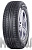 Nokian Tyres 235/55R18 104H XL Hakka SUV