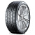 Continental 245/50R18 100H ContiWinterContact TS 790
