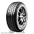 Bridgestone 225/60R15 96V Potenza GIII