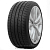 Toyo 235/55R19 101W Proxes T1 Sport