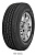 Toyo 275/50R21 113V Open Country H/T II