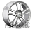 Replica Mercedes MB42 (SF) 7.5x17  5x112 ET37 ЦО 66.6