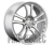 Replica Mercedes MB42 (SF) 7.5x17  5x112 ET37 ЦО 66.6