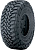Toyo LT285/75R16 116P Open Country M/T