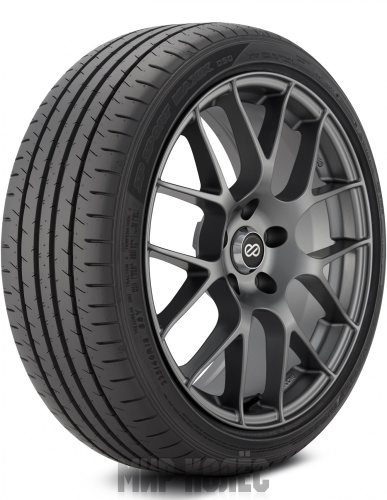 Dunlop 235/55R20 102V SP Sport MAXX 050