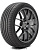 Dunlop 235/55R20 102V SP Sport MAXX 050