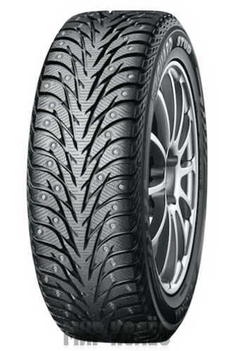 Yokohama 225/60R17 103T XL Ice Guard IG35+
