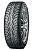 Yokohama 235/55R17 103T XL Ice Guard IG35+