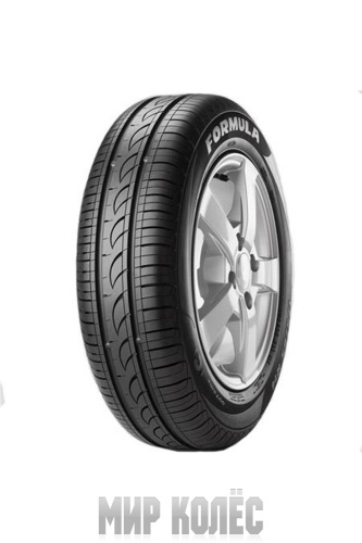 Formula (Pirelli) 175/65R14 82T Energy