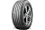 Bridgestone 255/45R19 100V Alenza 001