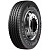 Белшина Бел-168 245/70R19.5 141/140J TL Универсальная
