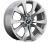 Replica BMW B89 (S) 8x17 5x120 ET24 ЦО 72.6 Replica BMW B89 (S) 8x17 5x120 ET24 ЦО 72.6