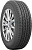 Toyo 215/70R16 100H Open Country UT